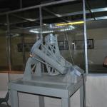 Palomar_0053 (September 10, 2011)